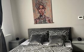 Apartament Acasa