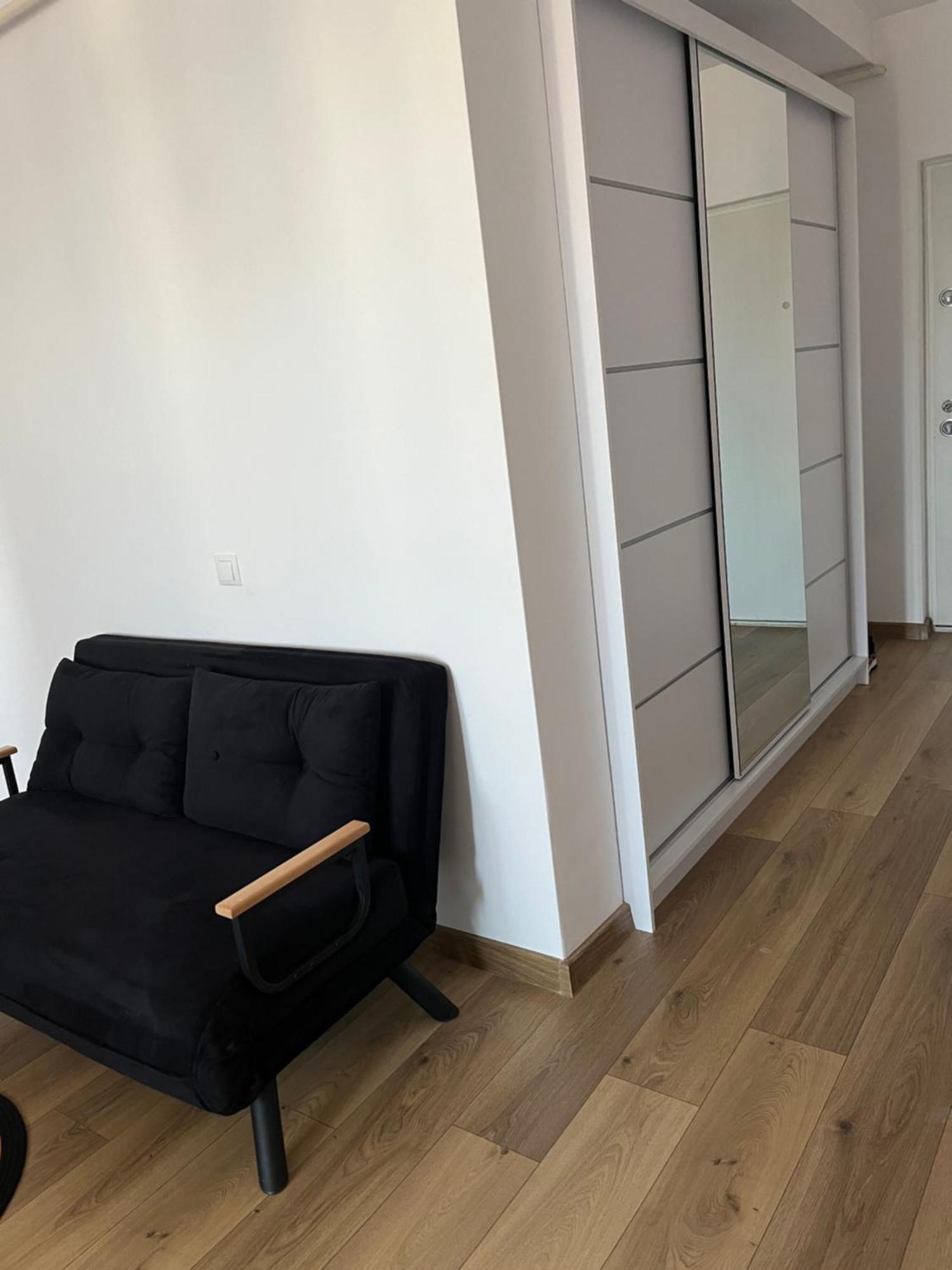 Apartament Acasa Hermannstadt Exterior foto